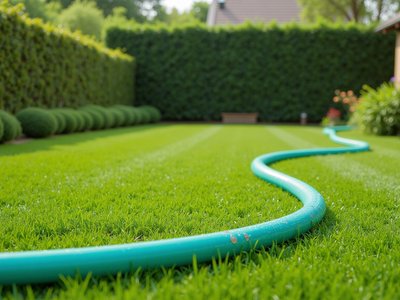 Garden Hoses